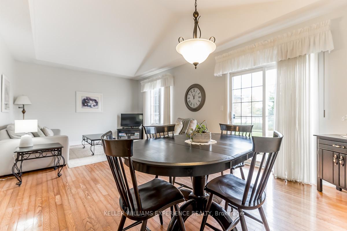 Photo 19 of 1205 Booth Avenue, Innisfil, Alcona — HOMEH