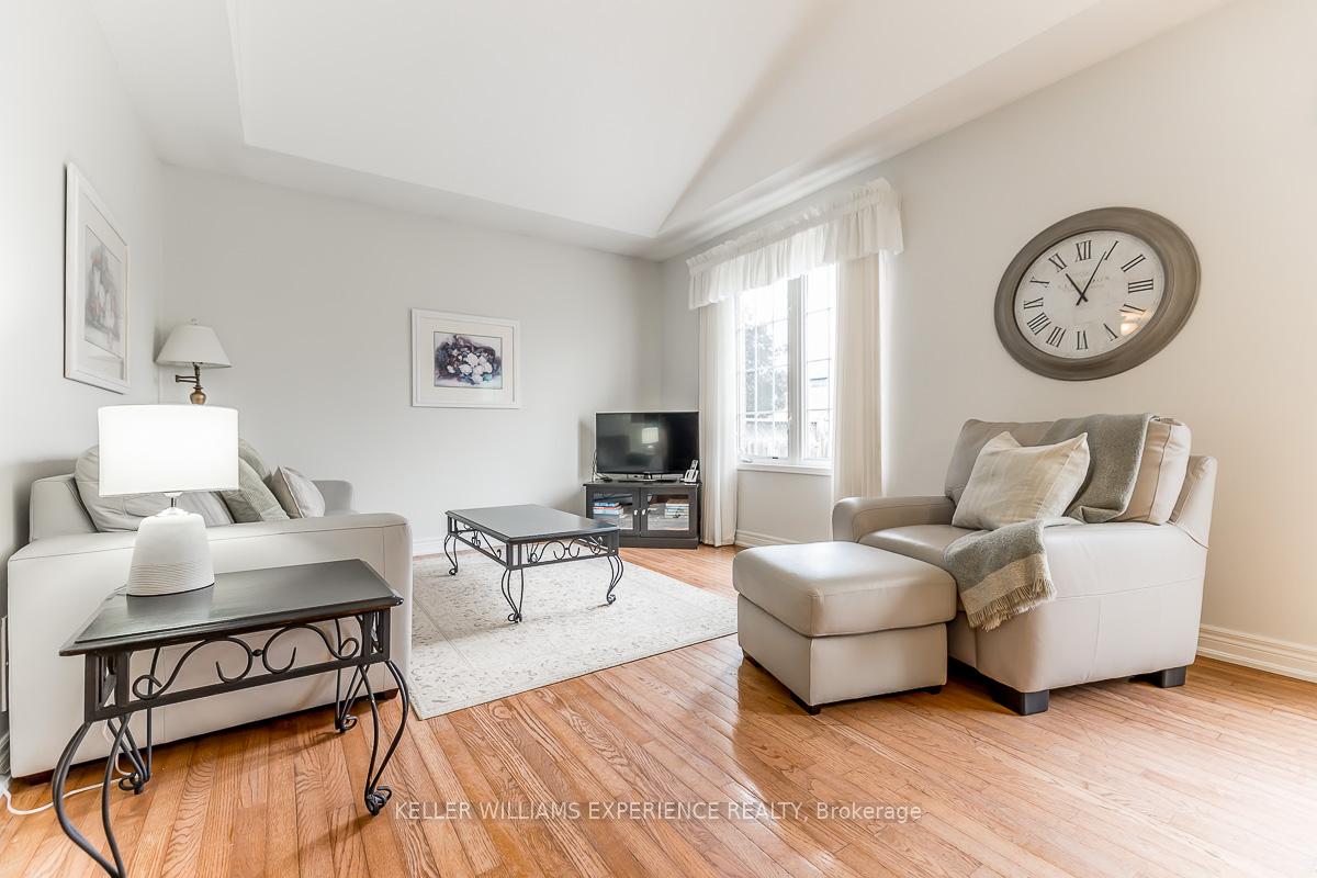 Photo 20 of 1205 Booth Avenue, Innisfil, Alcona — HOMEH