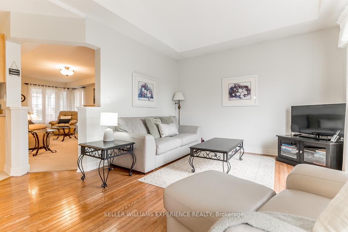 Photo 21 of 1205 Booth Avenue, Innisfil, Alcona — HOMEH