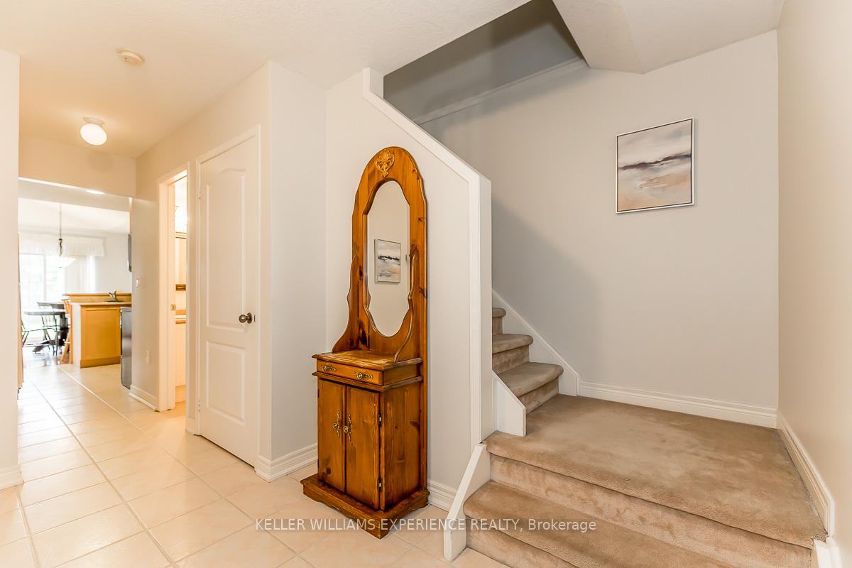 Photo 64 of 1205 Booth Avenue, Innisfil, Alcona — HOMEH