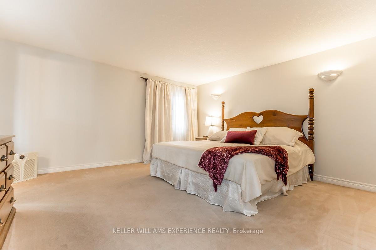 Photo 65 of 1205 Booth Avenue, Innisfil, Alcona — HOMEH