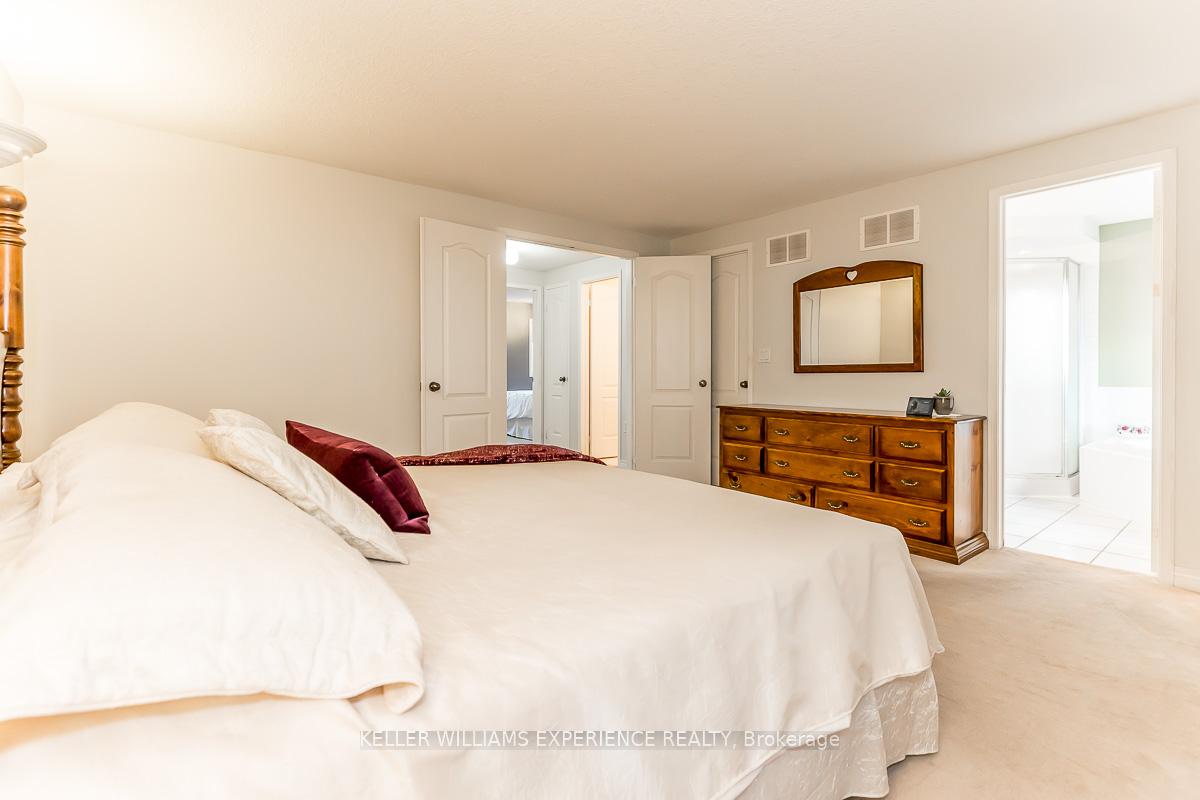 Photo 66 of 1205 Booth Avenue, Innisfil, Alcona — HOMEH