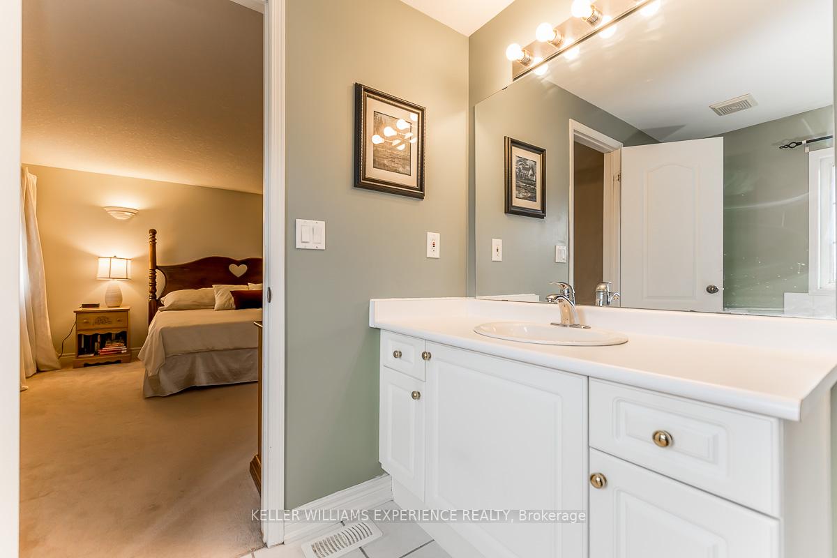 Photo 68 of 1205 Booth Avenue, Innisfil, Alcona — HOMEH