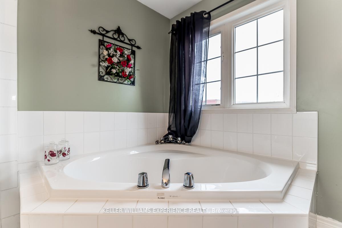 Photo 69 of 1205 Booth Avenue, Innisfil, Alcona — HOMEH