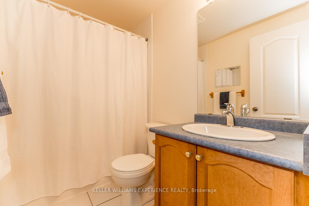 Photo 70 of 1205 Booth Avenue, Innisfil, Alcona — HOMEH