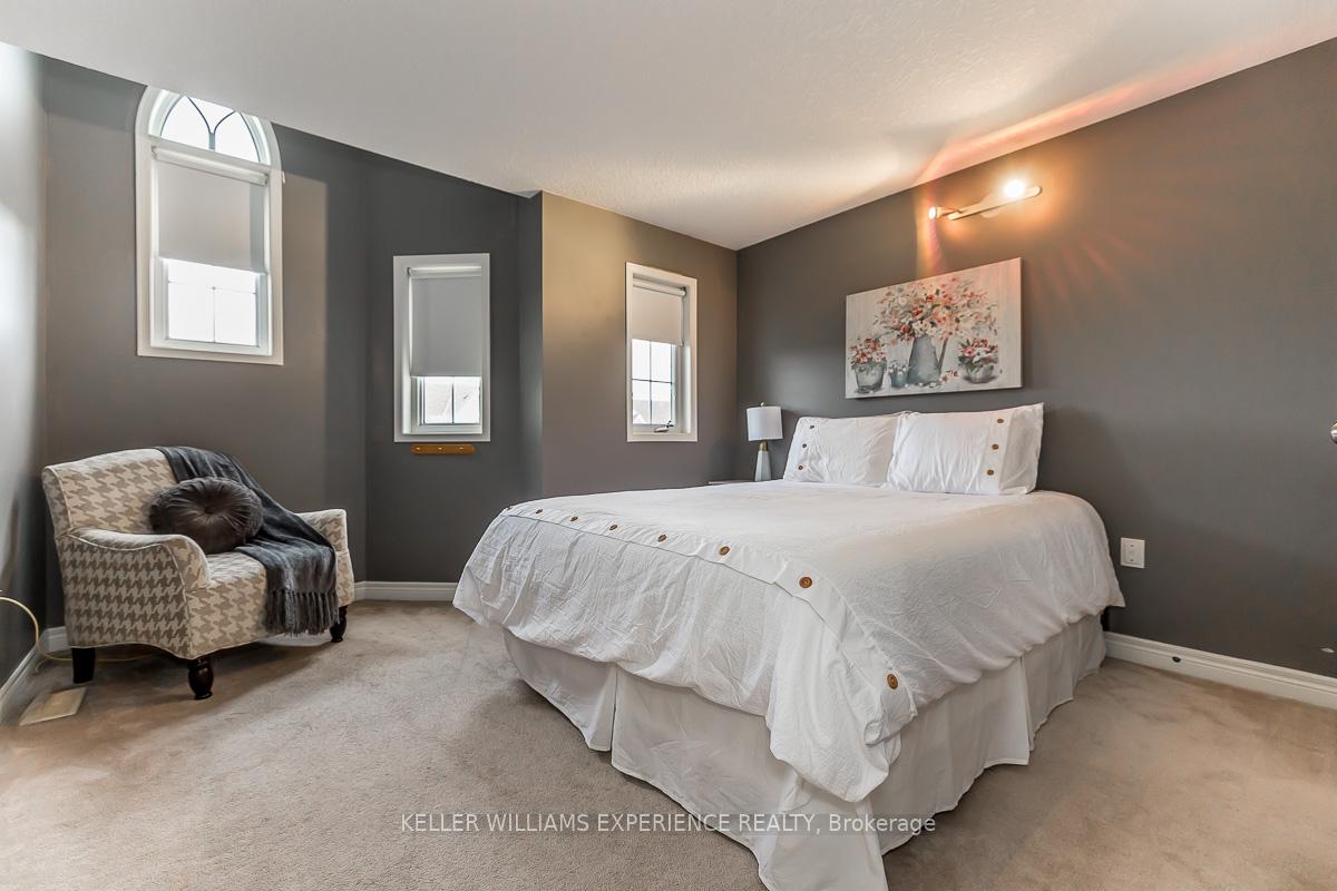 Photo 71 of 1205 Booth Avenue, Innisfil, Alcona — HOMEH