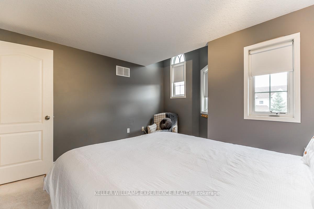 Photo 72 of 1205 Booth Avenue, Innisfil, Alcona — HOMEH