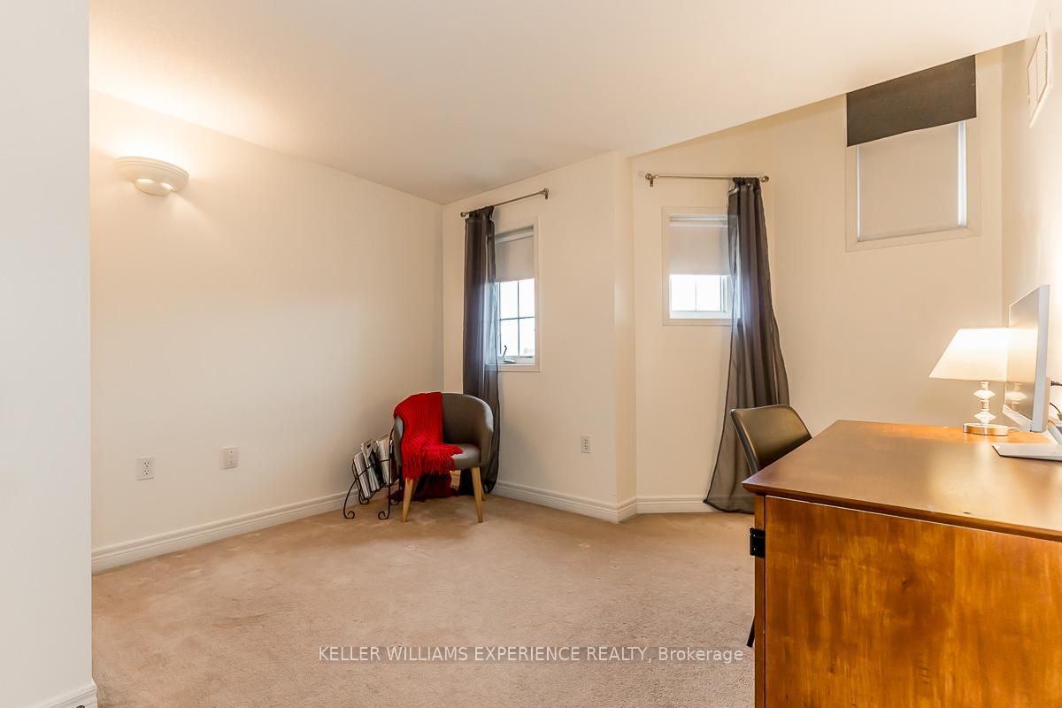 Photo 74 of 1205 Booth Avenue, Innisfil, Alcona — HOMEH