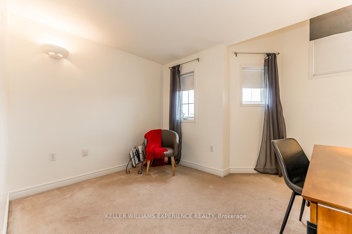Photo 75 of 1205 Booth Avenue, Innisfil, Alcona — HOMEH