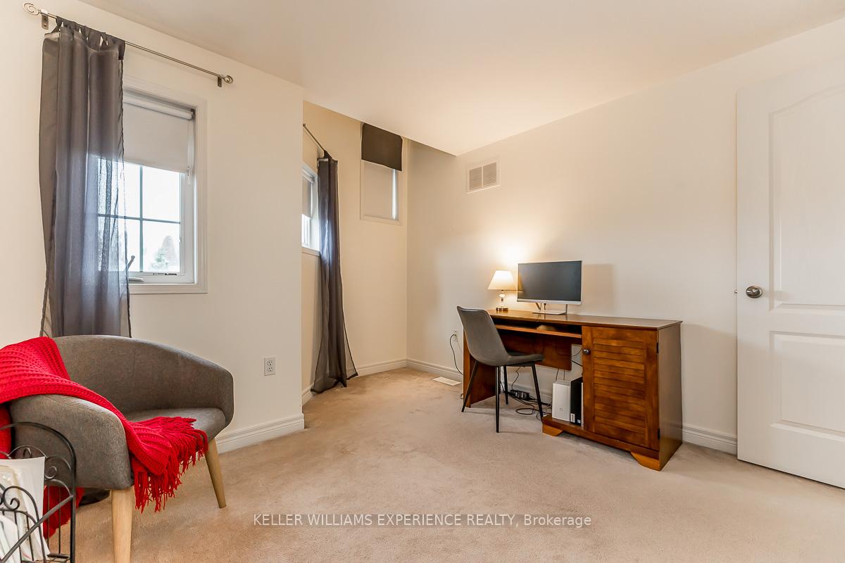 Photo 76 of 1205 Booth Avenue, Innisfil, Alcona — HOMEH