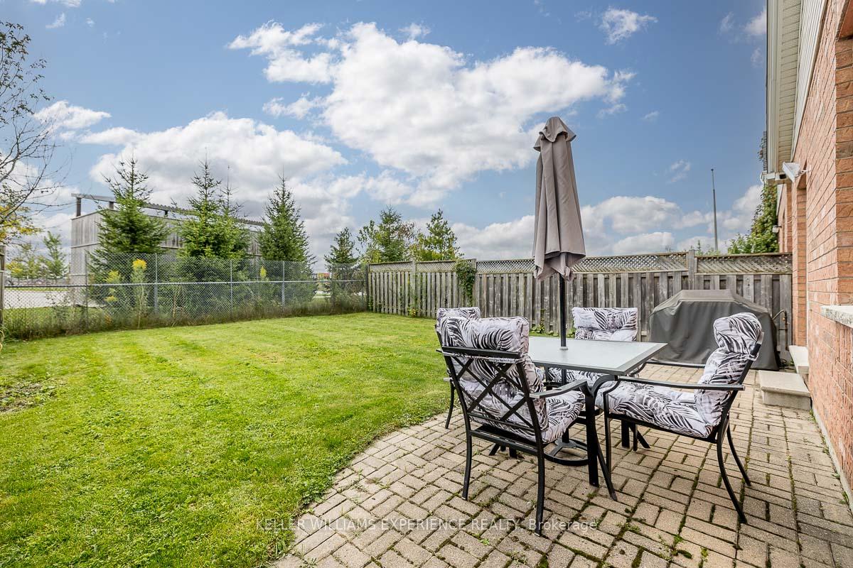 Photo 78 of 1205 Booth Avenue, Innisfil, Alcona — HOMEH