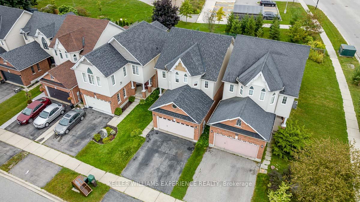 Photo 84 of 1205 Booth Avenue, Innisfil, Alcona — HOMEH