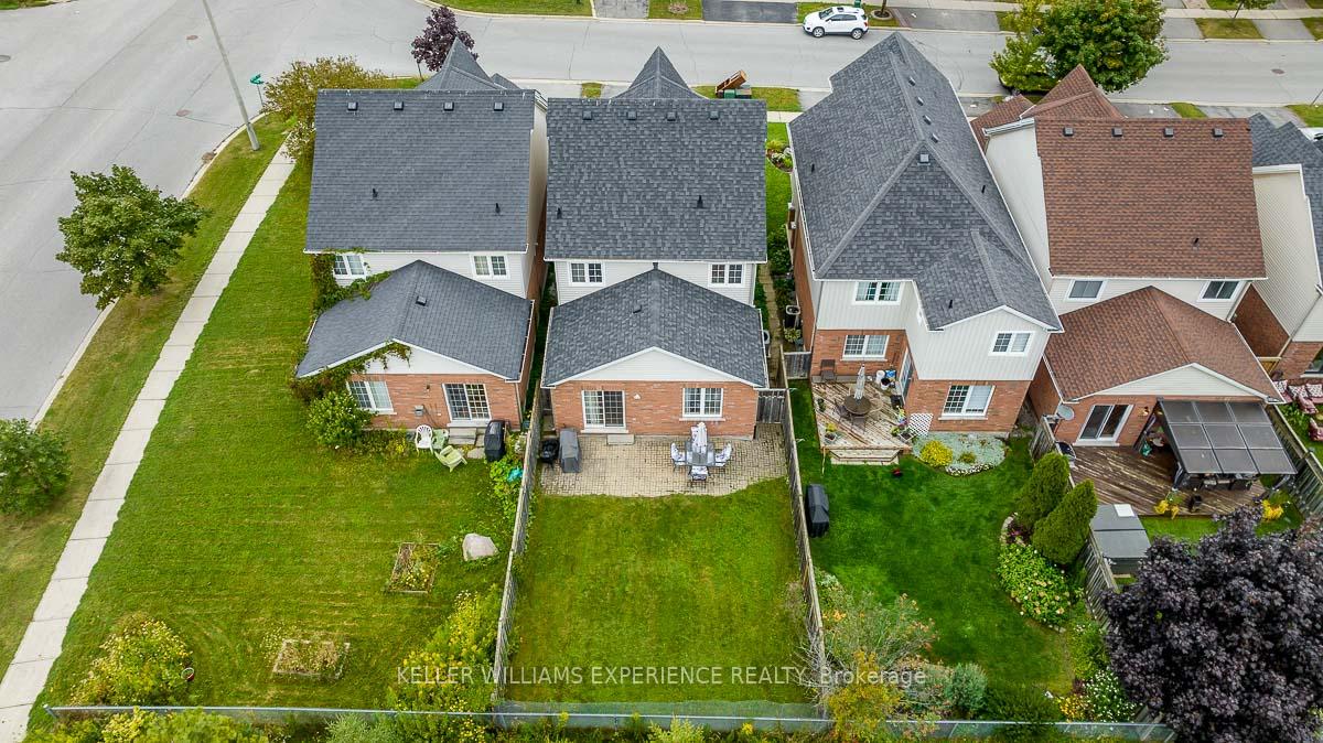 Photo 88 of 1205 Booth Avenue, Innisfil, Alcona — HOMEH