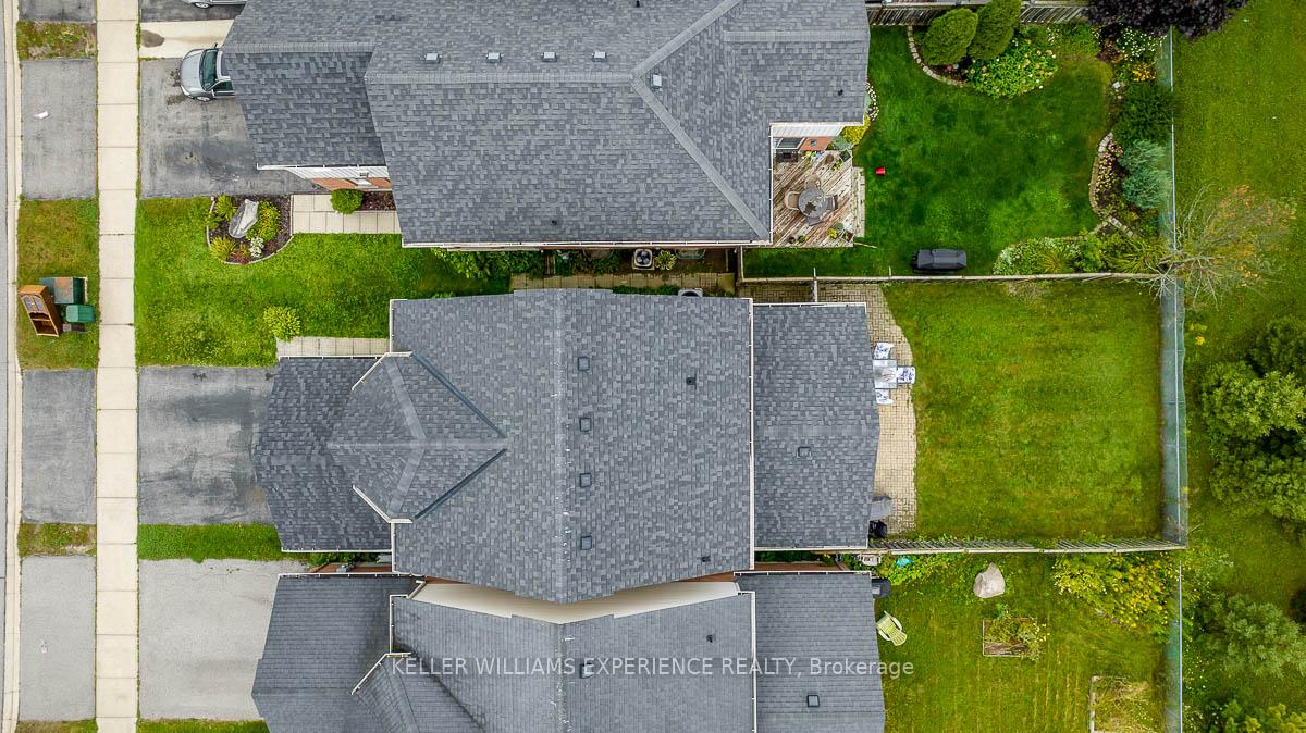 Photo 89 of 1205 Booth Avenue, Innisfil, Alcona — HOMEH