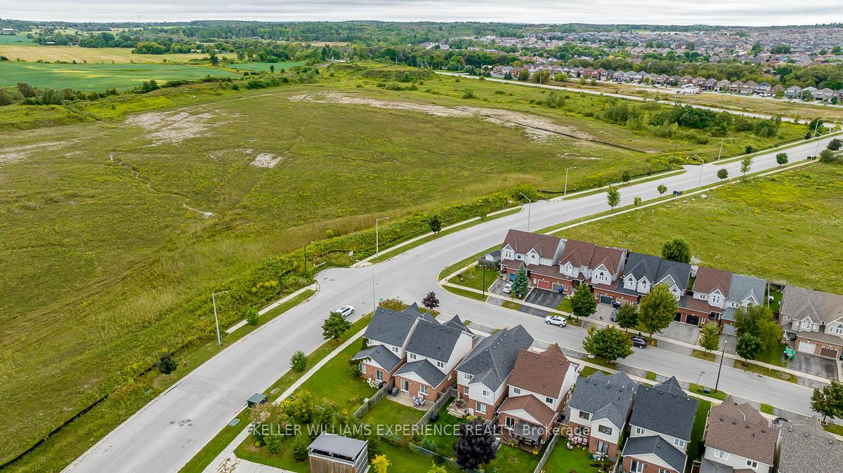 Photo 90 of 1205 Booth Avenue, Innisfil, Alcona — HOMEH