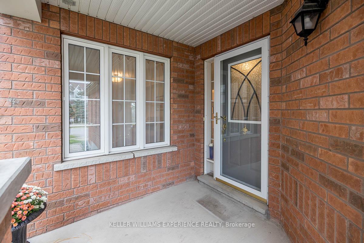 Photo 23 of 1205 Booth Avenue, Innisfil, Alcona — HOMEH