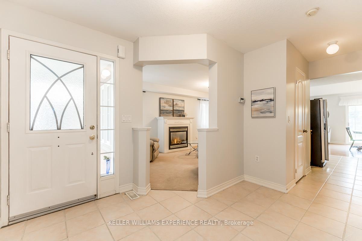 Photo 24 of 1205 Booth Avenue, Innisfil, Alcona — HOMEH