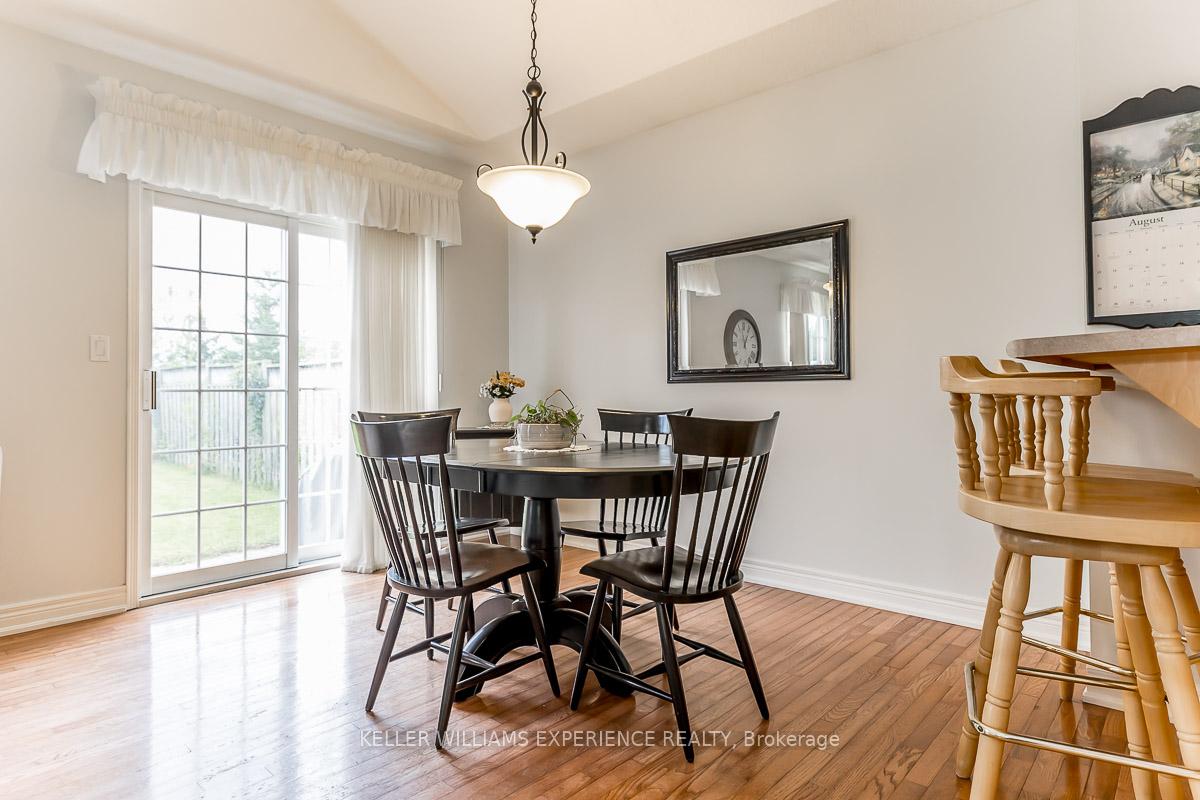 Photo 35 of 1205 Booth Avenue, Innisfil, Alcona — HOMEH