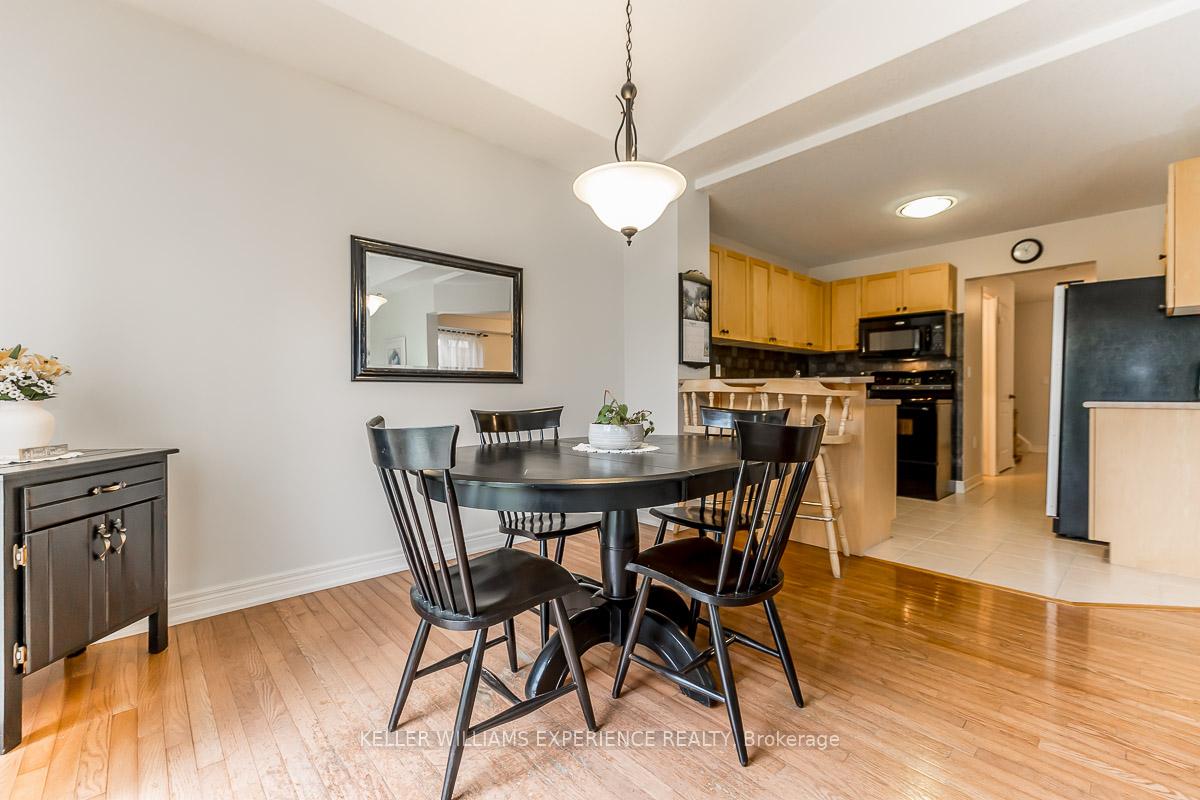 Photo 36 of 1205 Booth Avenue, Innisfil, Alcona — HOMEH