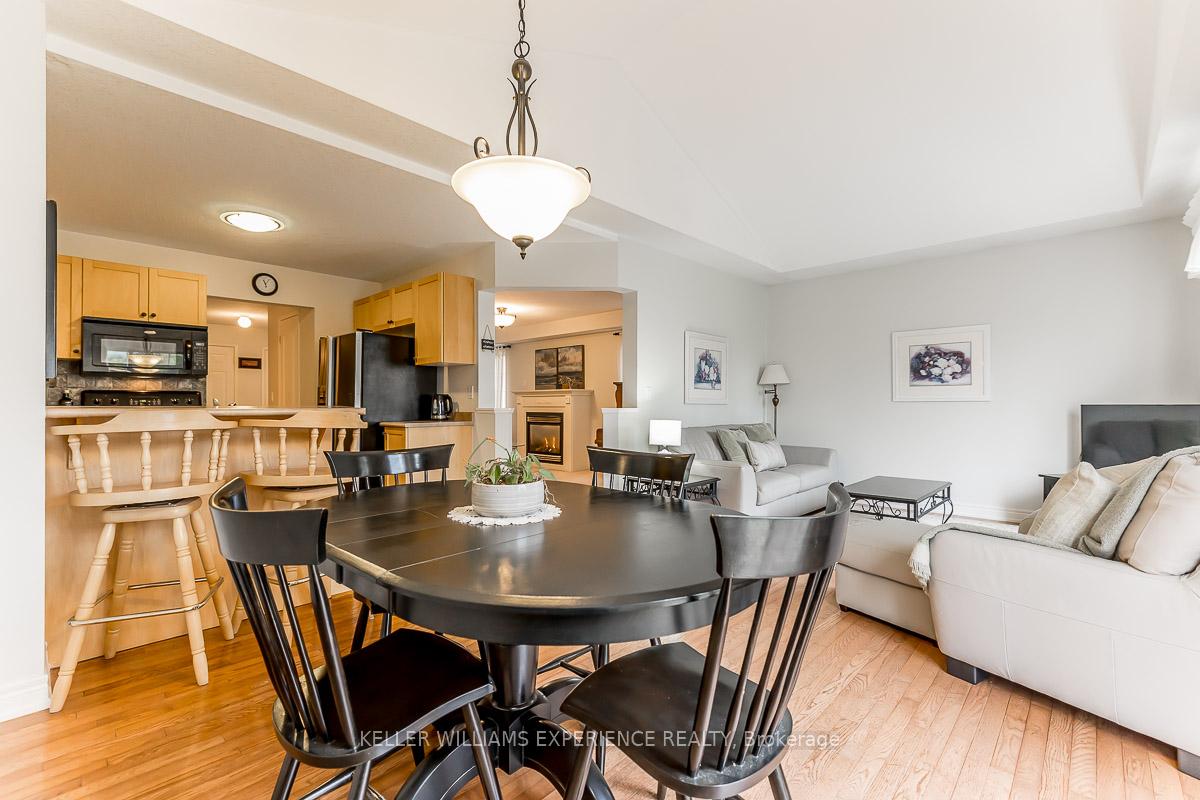 Photo 37 of 1205 Booth Avenue, Innisfil, Alcona — HOMEH