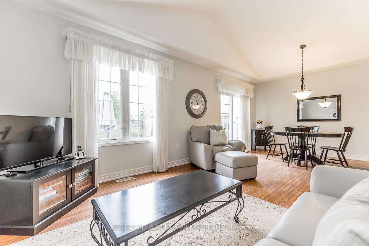 Photo 41 of 1205 Booth Avenue, Innisfil, Alcona — HOMEH