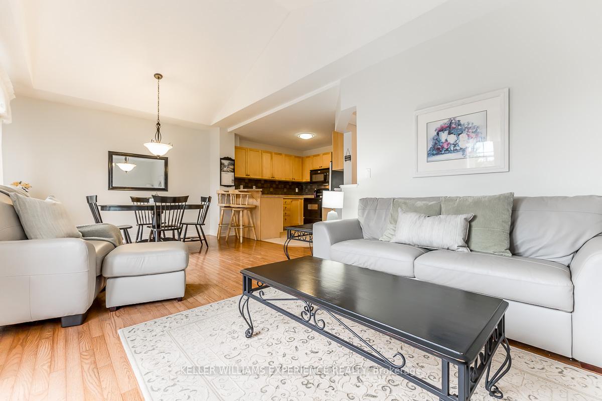 Photo 42 of 1205 Booth Avenue, Innisfil, Alcona — HOMEH