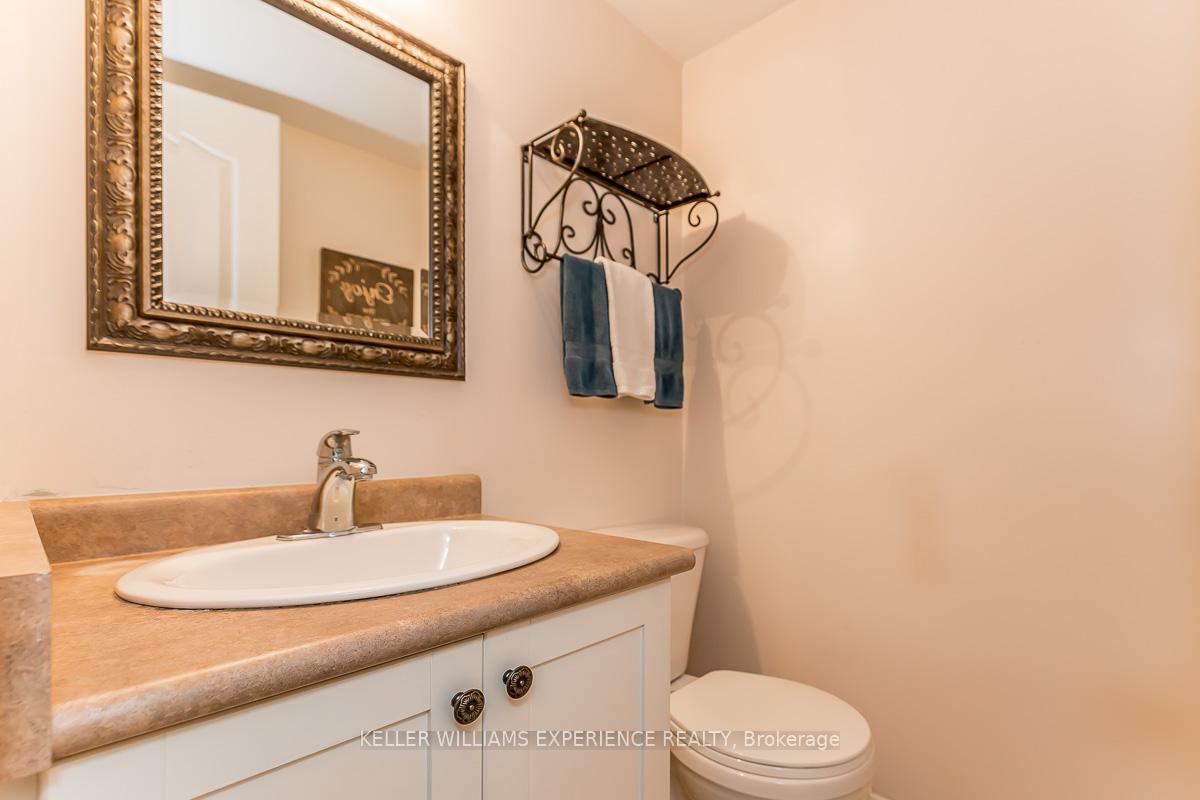 Photo 43 of 1205 Booth Avenue, Innisfil, Alcona — HOMEH