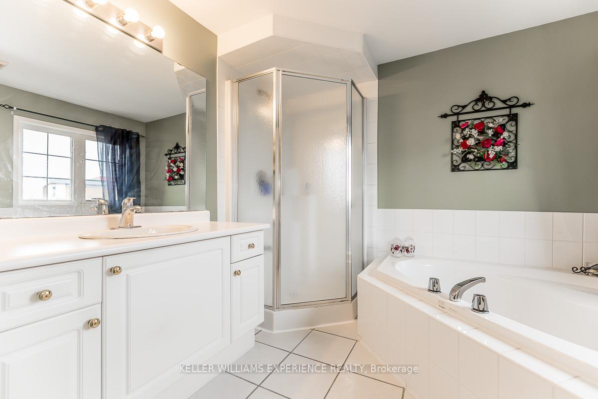Photo 47 of 1205 Booth Avenue, Innisfil, Alcona — HOMEH