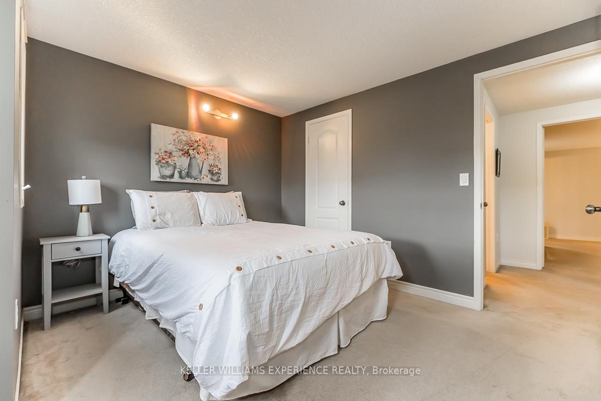 Photo 53 of 1205 Booth Avenue, Innisfil, Alcona — HOMEH