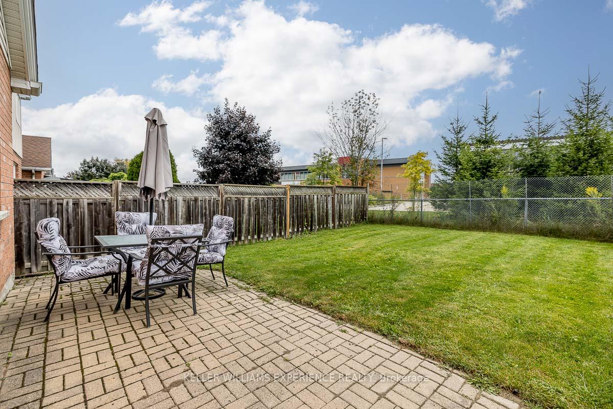 Photo 57 of 1205 Booth Avenue, Innisfil, Alcona — HOMEH
