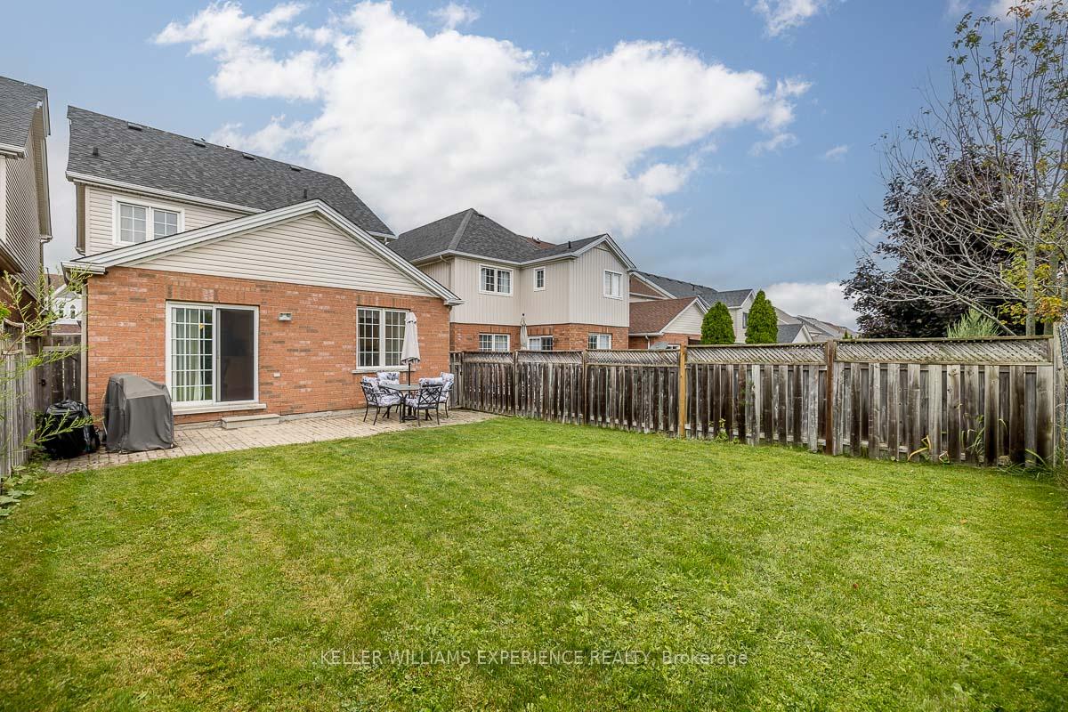 Photo 59 of 1205 Booth Avenue, Innisfil, Alcona — HOMEH