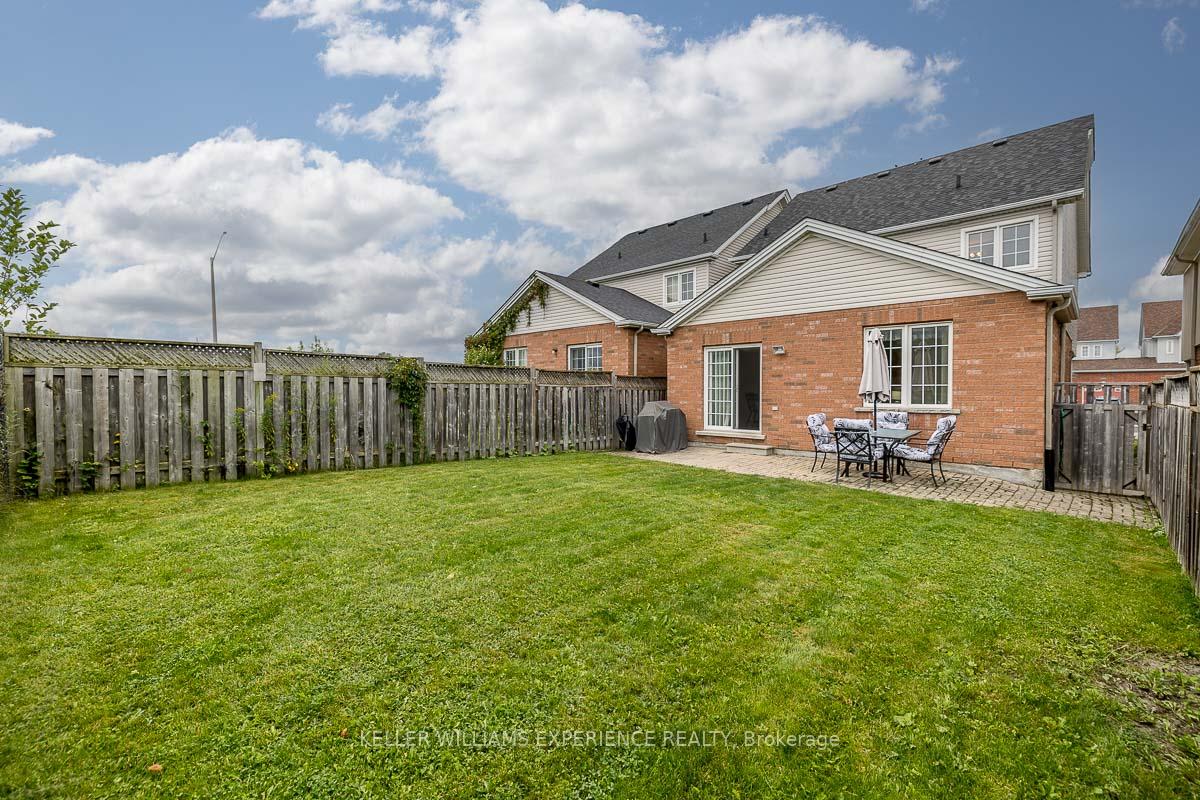 Photo 60 of 1205 Booth Avenue, Innisfil, Alcona — HOMEH