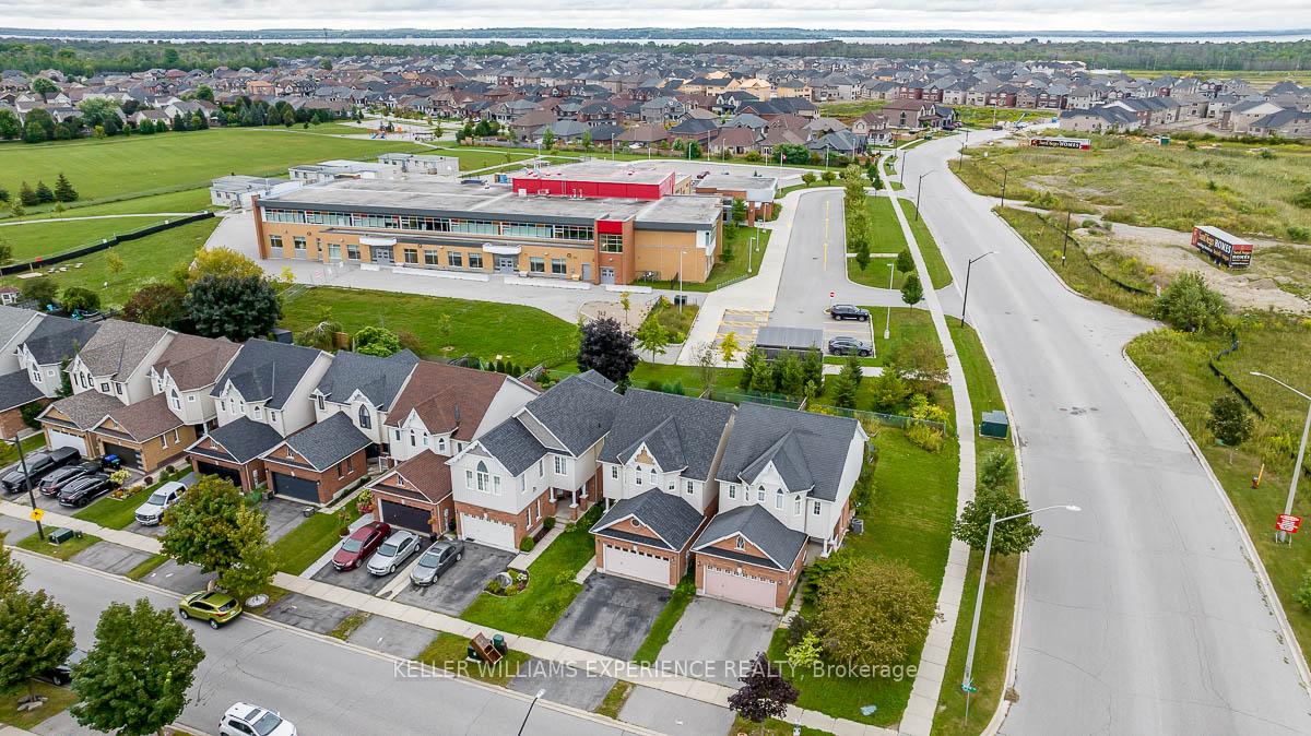 Photo 91 of 1205 Booth Avenue, Innisfil, Alcona — HOMEH