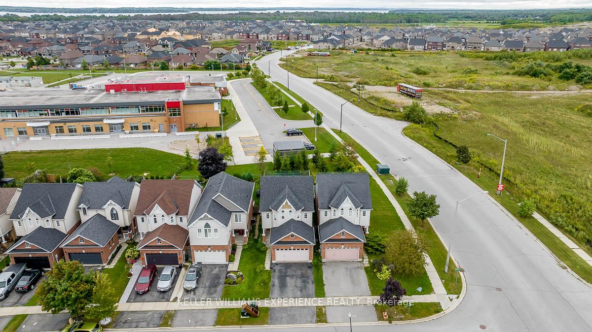 Photo 92 of 1205 Booth Avenue, Innisfil, Alcona — HOMEH