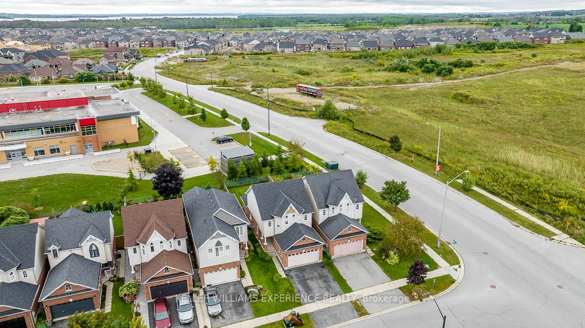 Photo 93 of 1205 Booth Avenue, Innisfil, Alcona — HOMEH