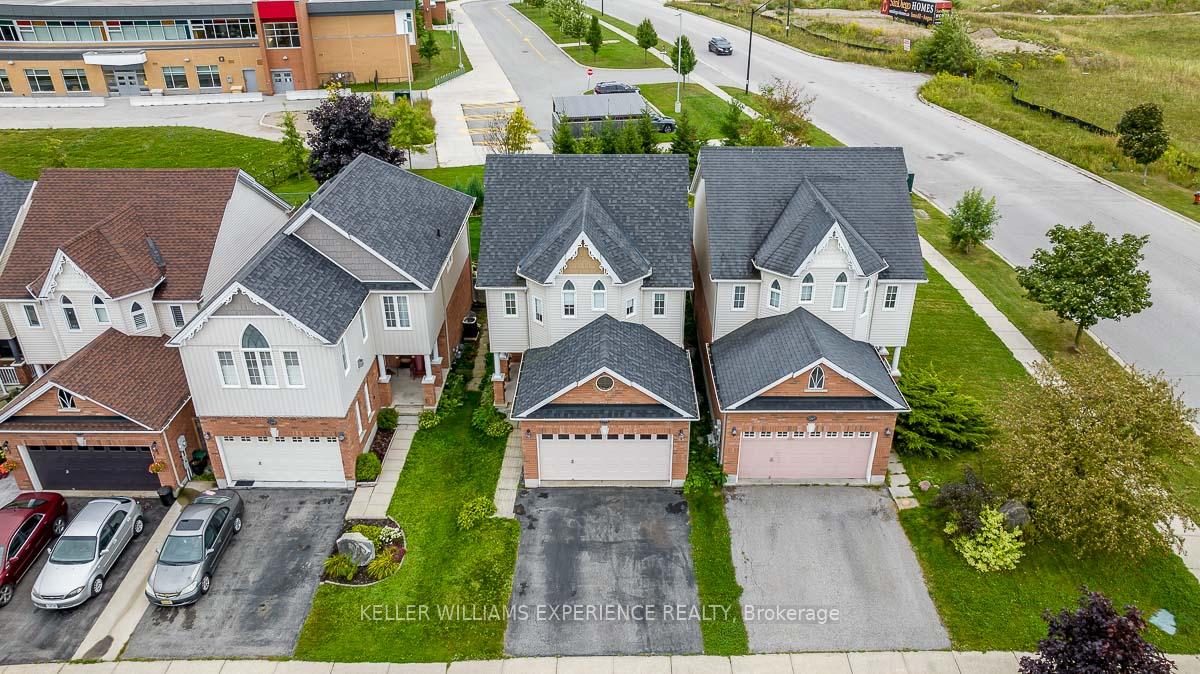 Photo 95 of 1205 Booth Avenue, Innisfil, Alcona — HOMEH