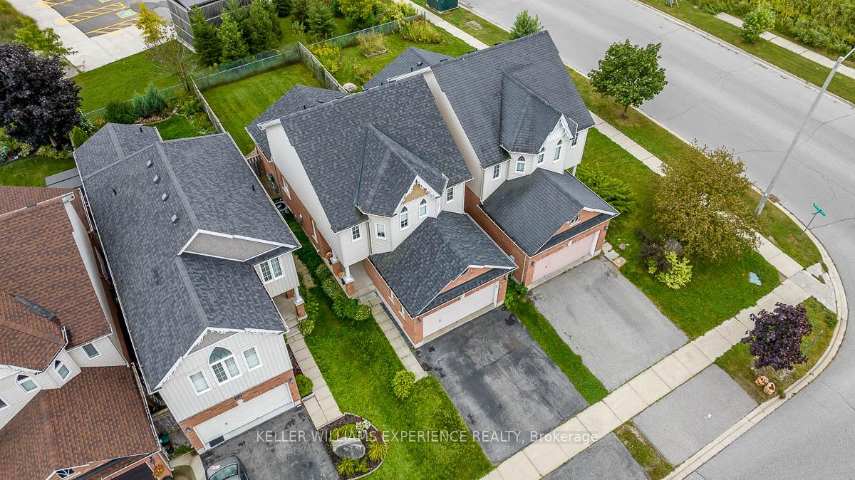 Photo 96 of 1205 Booth Avenue, Innisfil, Alcona — HOMEH