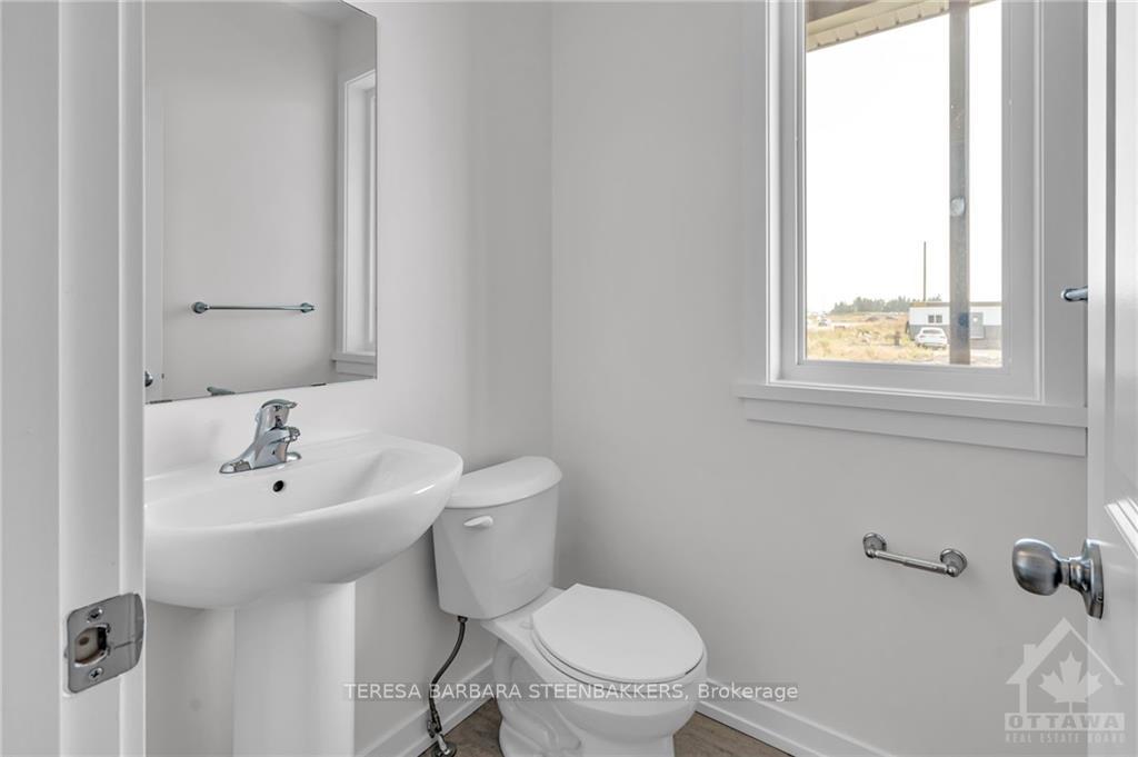 Photo 6 of 995 Acoustic Way, Ottawa, Riverside South/Gloucester Glen — HOMEH