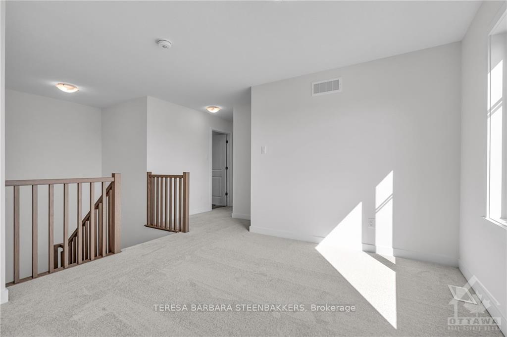 Photo 14 of 995 Acoustic Way, Ottawa, Riverside South/Gloucester Glen — HOMEH