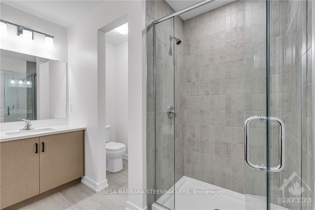 Photo 17 of 995 Acoustic Way, Ottawa, Riverside South/Gloucester Glen — HOMEH