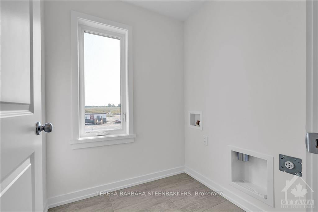 Photo 18 of 995 Acoustic Way, Ottawa, Riverside South/Gloucester Glen — HOMEH