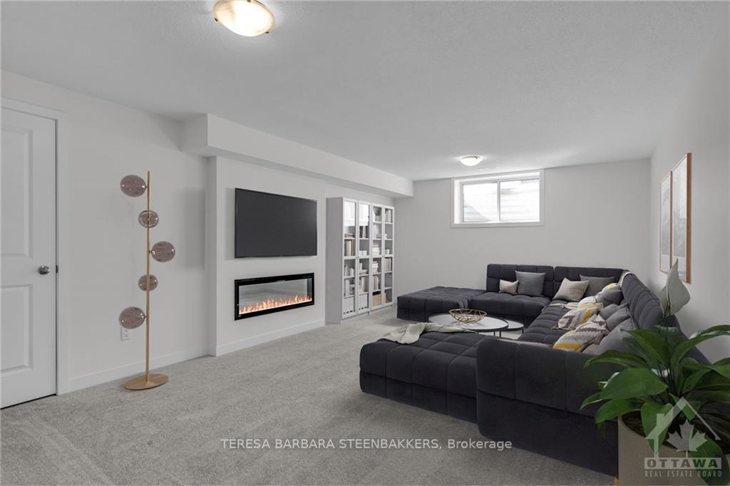 Photo 19 of 995 Acoustic Way, Ottawa, Riverside South/Gloucester Glen — HOMEH