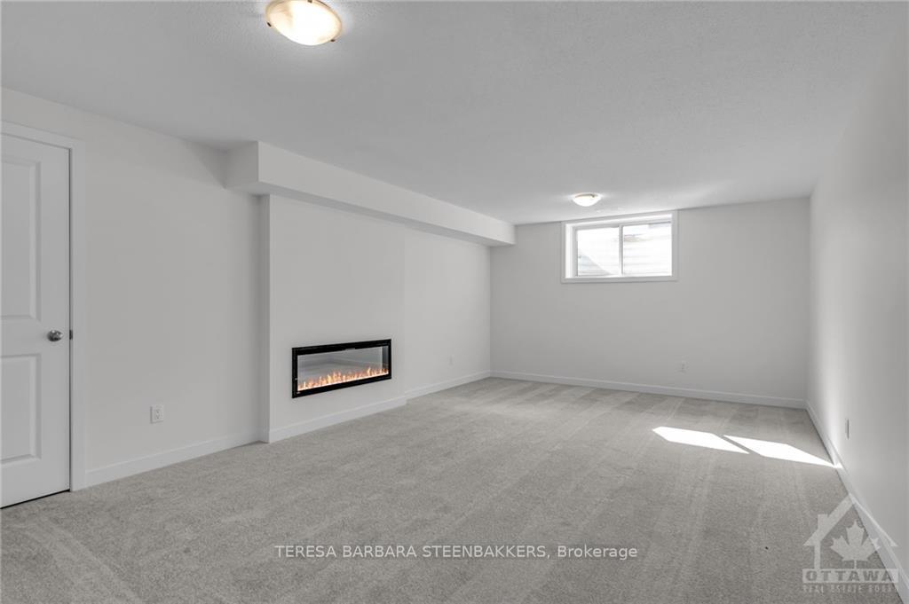 Photo 20 of 995 Acoustic Way, Ottawa, Riverside South/Gloucester Glen — HOMEH