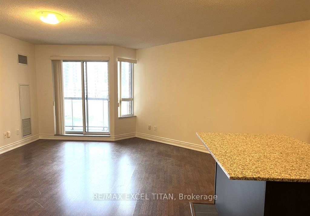 Photo 6 of Unit 605, 50 Clegg Road, Markham, Unionville — HOMEH