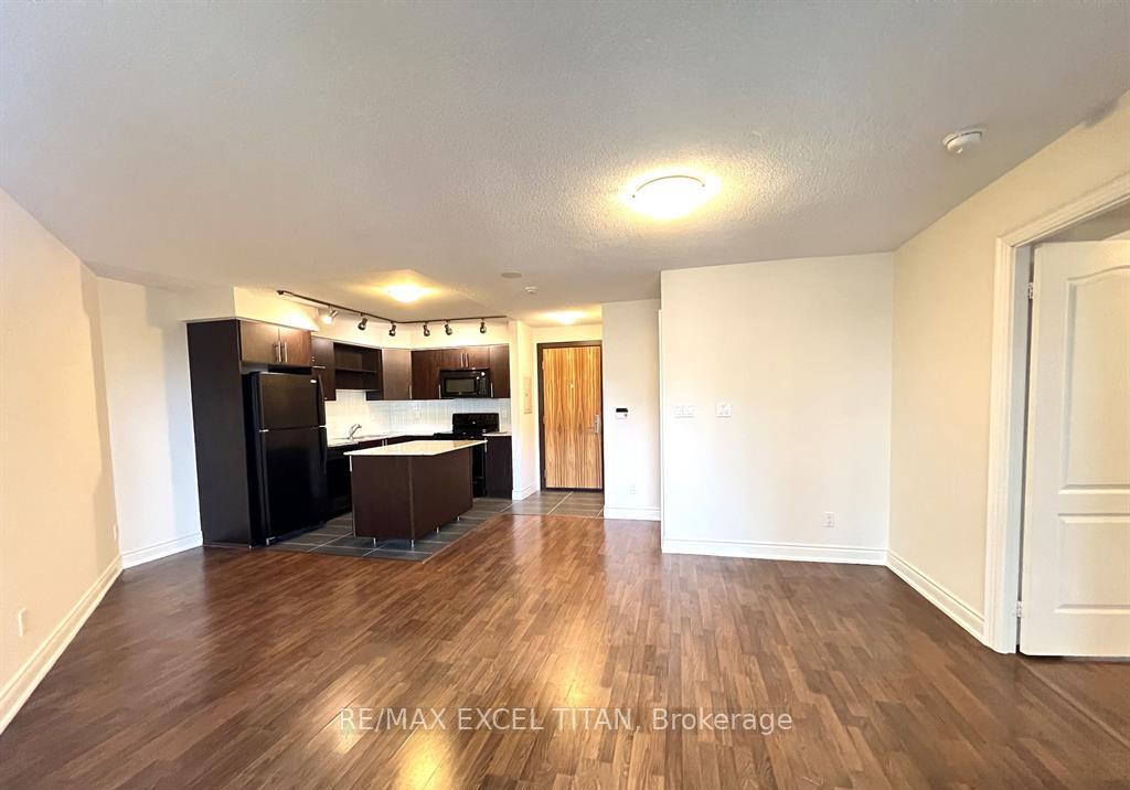 Photo 7 of Unit 605, 50 Clegg Road, Markham, Unionville — HOMEH