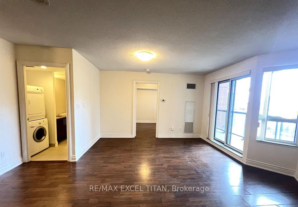 Photo 8 of Unit 605, 50 Clegg Road, Markham, Unionville — HOMEH