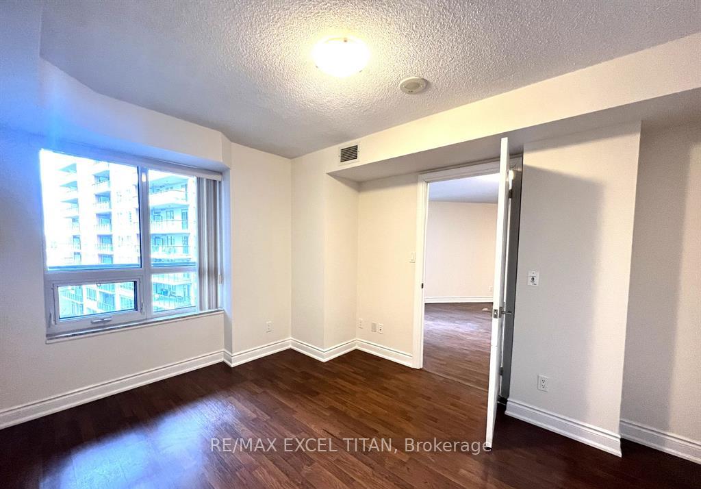 Photo 9 of Unit 605, 50 Clegg Road, Markham, Unionville — HOMEH