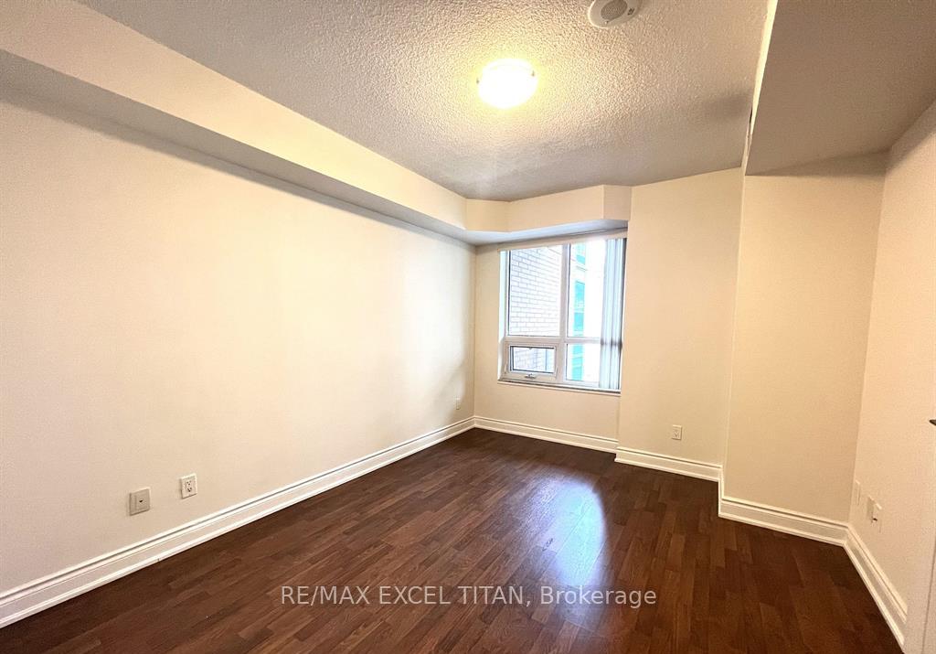 Photo 10 of Unit 605, 50 Clegg Road, Markham, Unionville — HOMEH