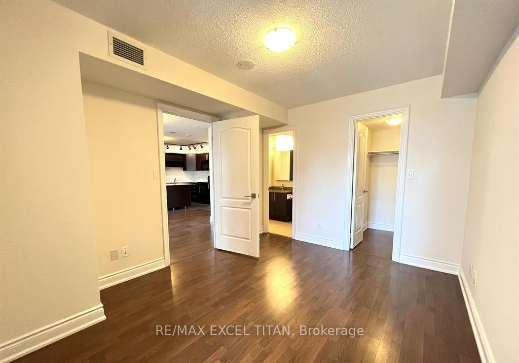 Photo 11 of Unit 605, 50 Clegg Road, Markham, Unionville — HOMEH