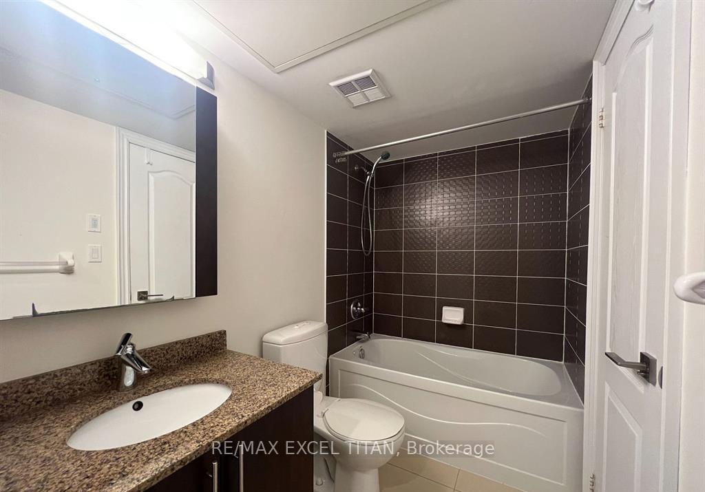 Photo 12 of Unit 605, 50 Clegg Road, Markham, Unionville — HOMEH